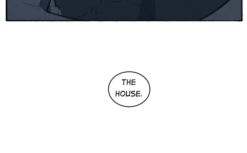 Read Kakuriyo Monogatari chapter 130 image 30 on Lezhin