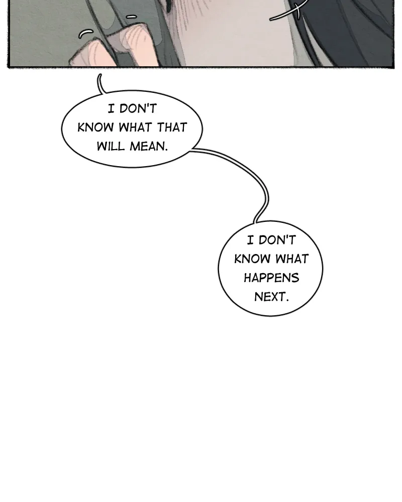 Read Kakuriyo Monogatari chapter 130 image 44 on Lezhin