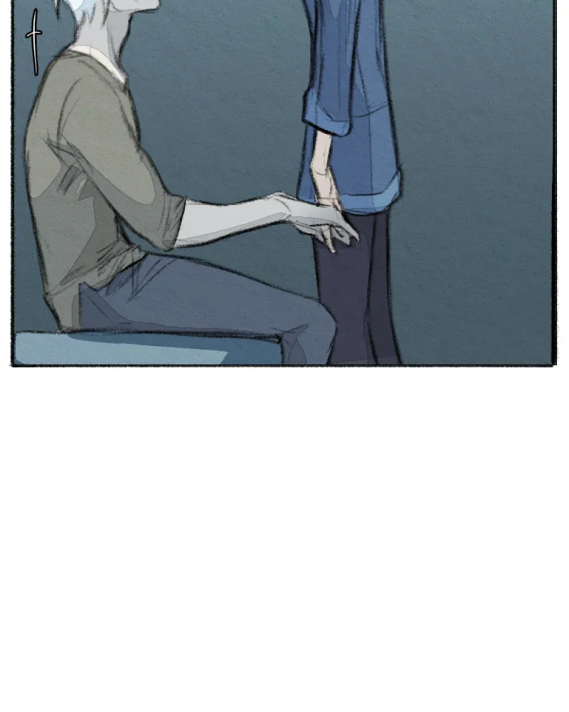 Read Kakuriyo Monogatari chapter 130 image 58 on Lezhin