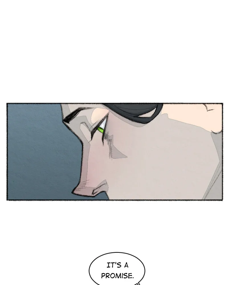 Read Kakuriyo Monogatari chapter 130 image 59 on Lezhin