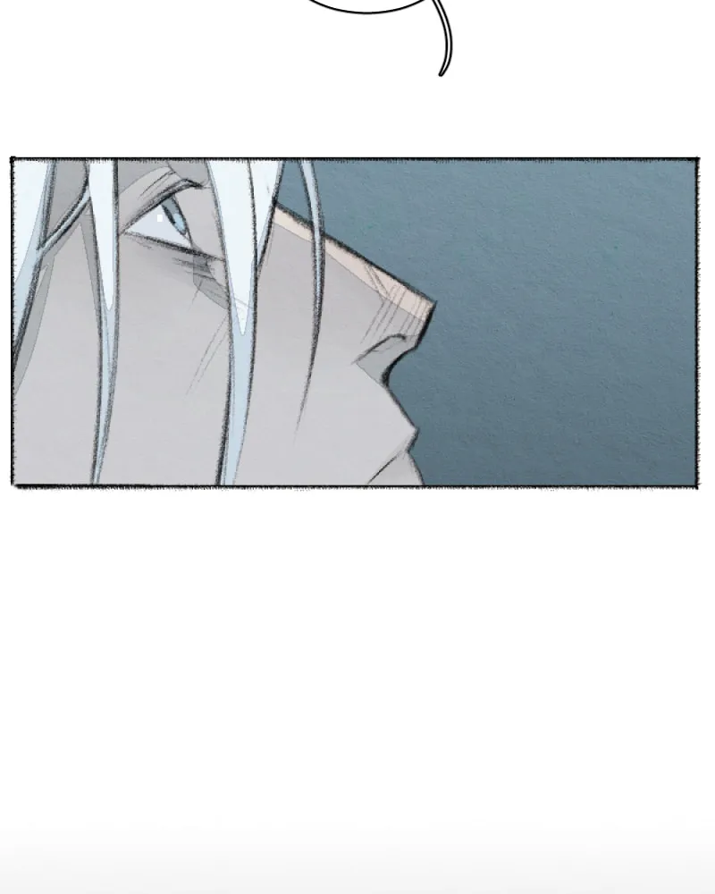 Read Kakuriyo Monogatari chapter 130 image 60 on Lezhin