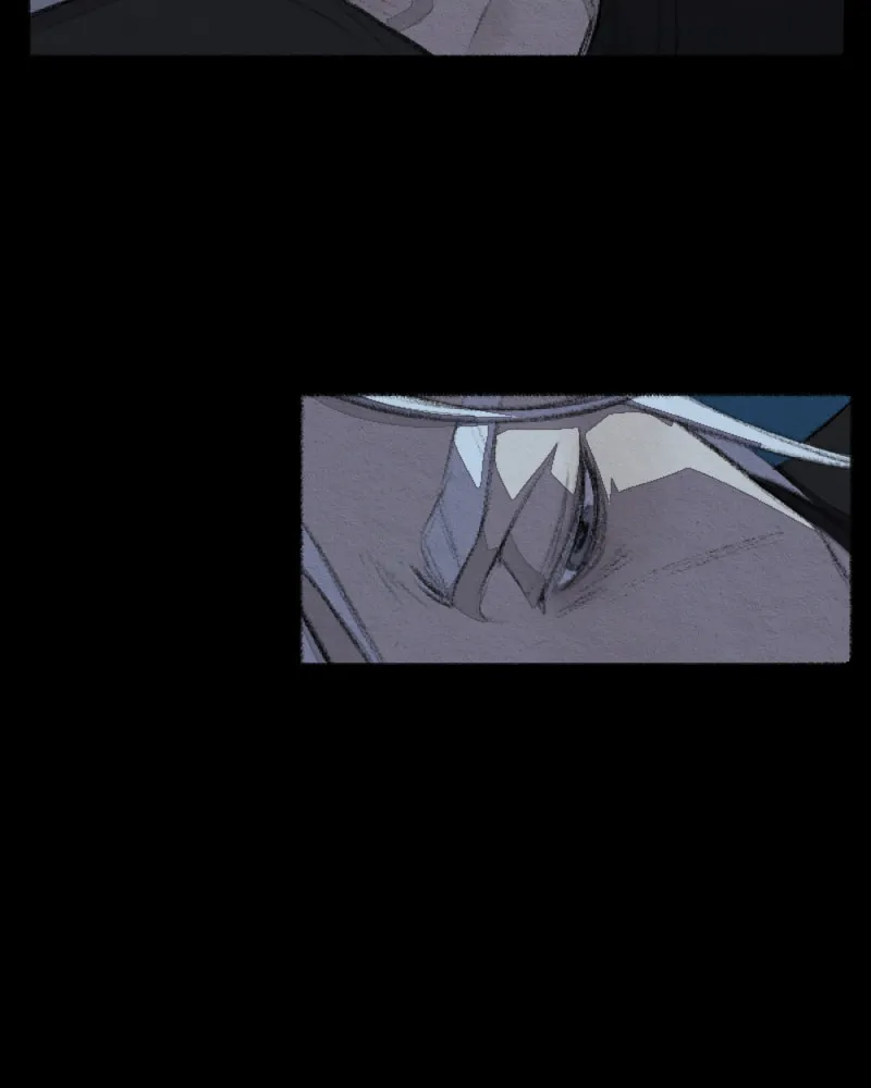 Read Kakuriyo Monogatari chapter 130 image 62 on Lezhin
