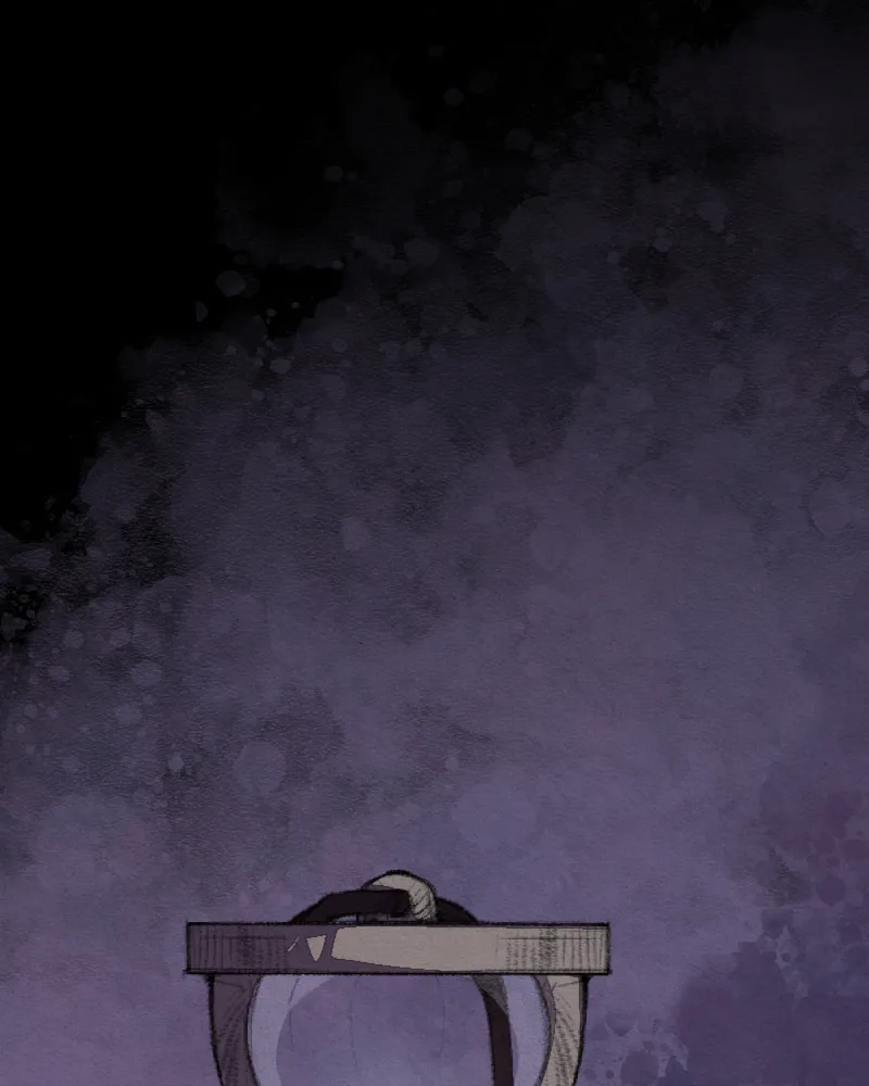 Read Kakuriyo Monogatari chapter 130 image 65 on Lezhin