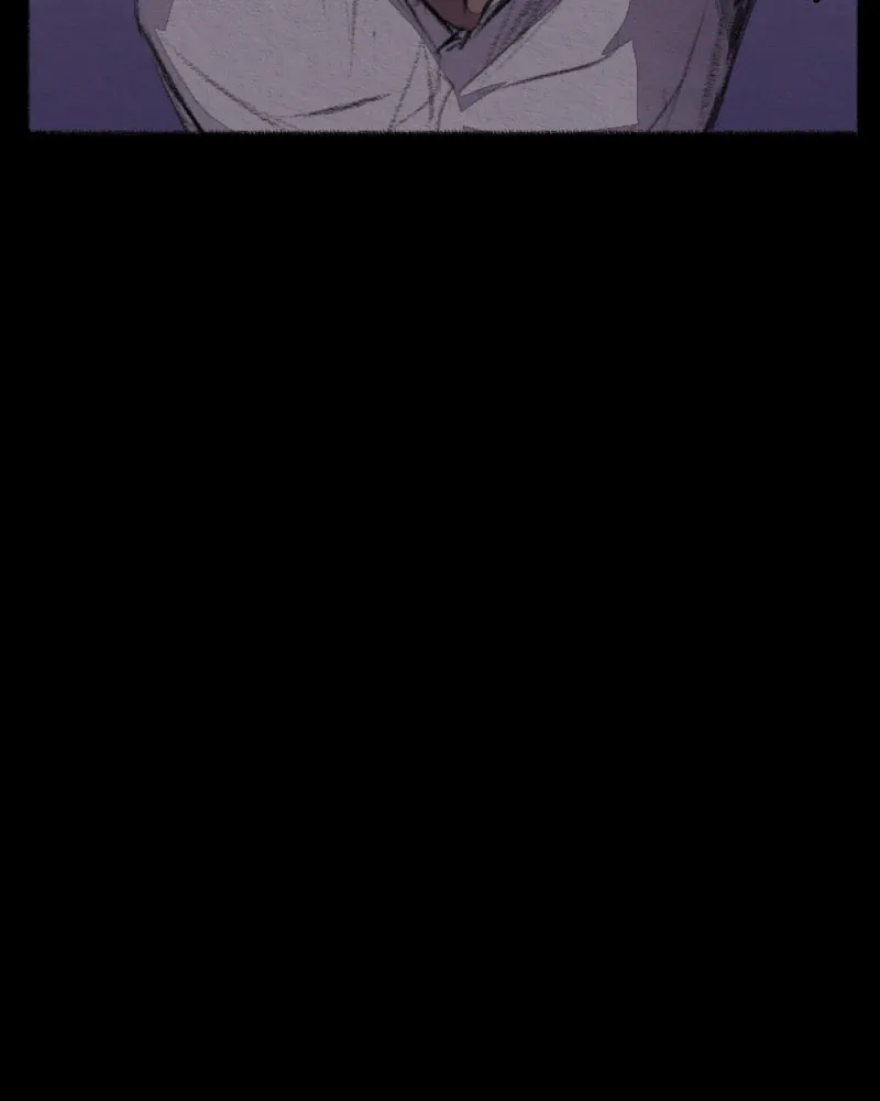 Read Kakuriyo Monogatari chapter 130 image 69 on Lezhin