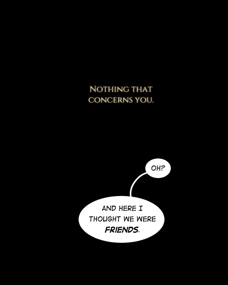 Read Kakuriyo Monogatari chapter 130 image 75 on Lezhin