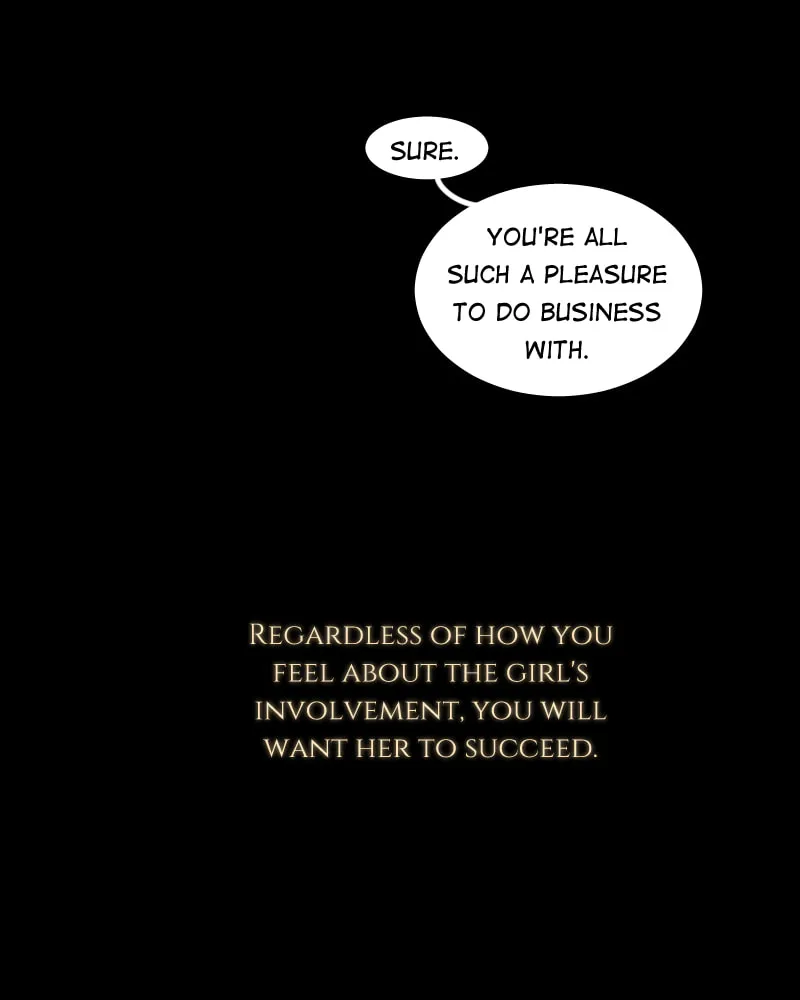 Read Kakuriyo Monogatari chapter 130 image 78 on Lezhin