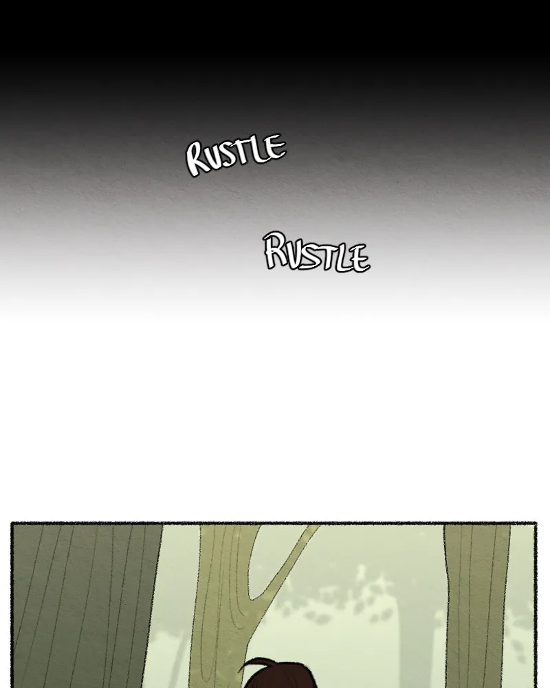 Read Kakuriyo Monogatari chapter 132 image 14 on Lezhin