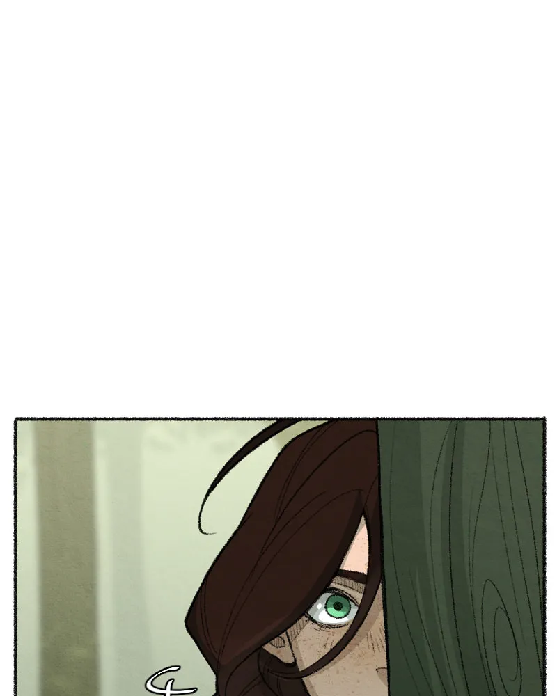 Read Kakuriyo Monogatari chapter 132 image 16 on Lezhin