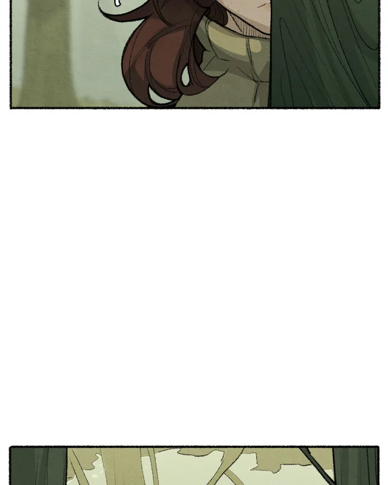 Read Kakuriyo Monogatari chapter 132 image 17 on Lezhin