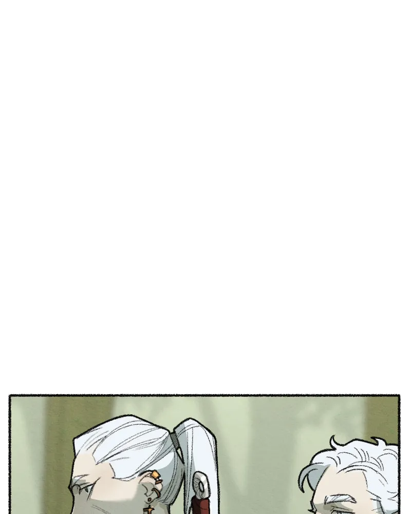 Read Kakuriyo Monogatari chapter 132 image 19 on Lezhin