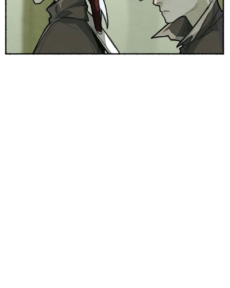 Read Kakuriyo Monogatari chapter 132 image 21 on Lezhin