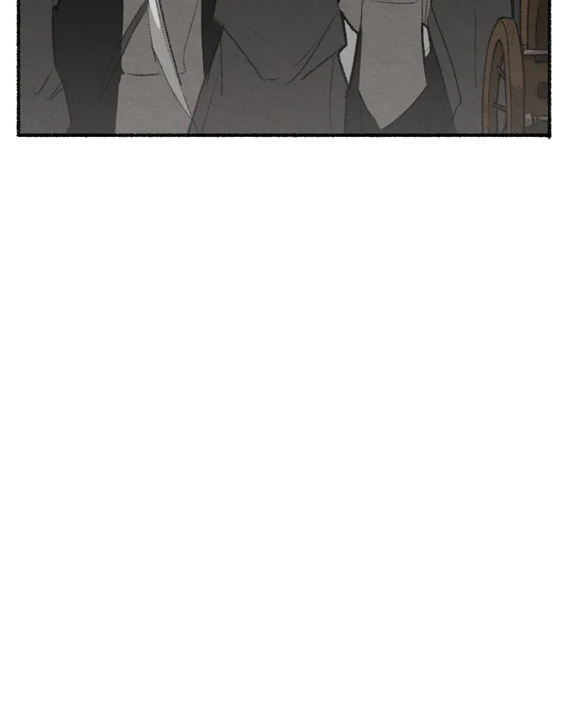 Read Kakuriyo Monogatari chapter 132 image 31 on Lezhin