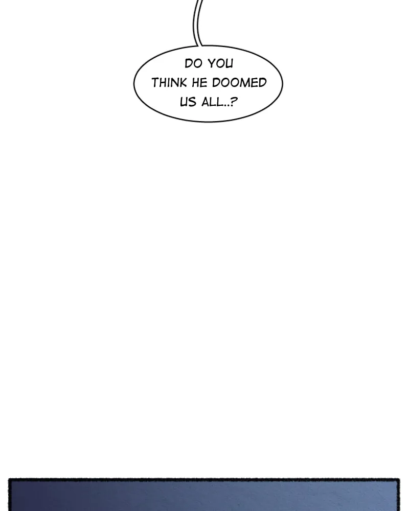 Read Kakuriyo Monogatari chapter 132 image 66 on Lezhin
