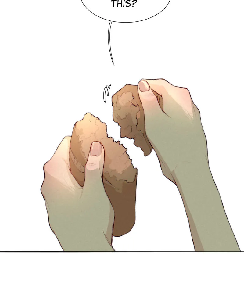 Read Kakuriyo Monogatari chapter 14 image 1 on Lezhin