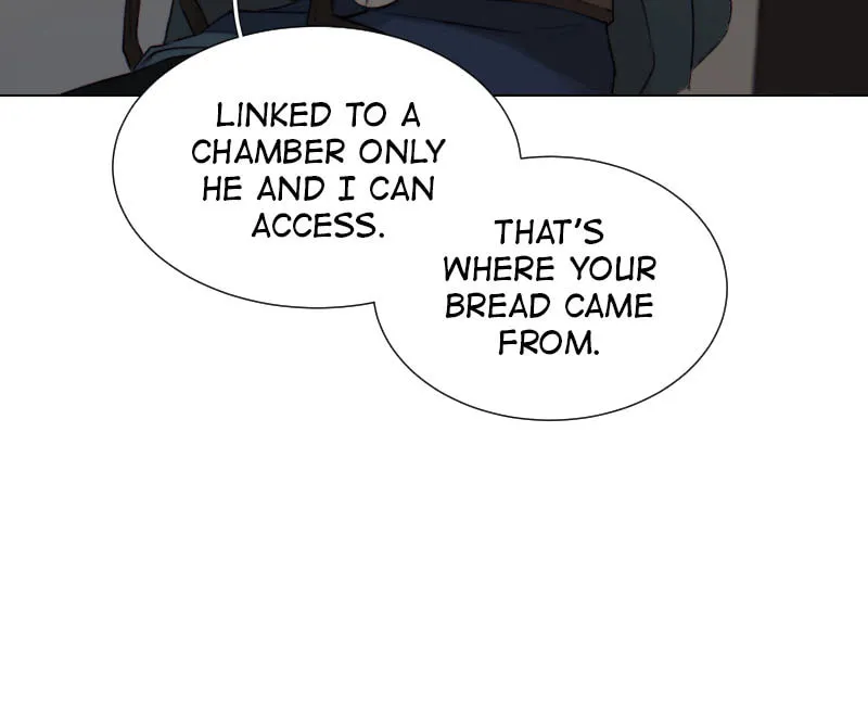 Read Kakuriyo Monogatari chapter 14 image 10 on Lezhin