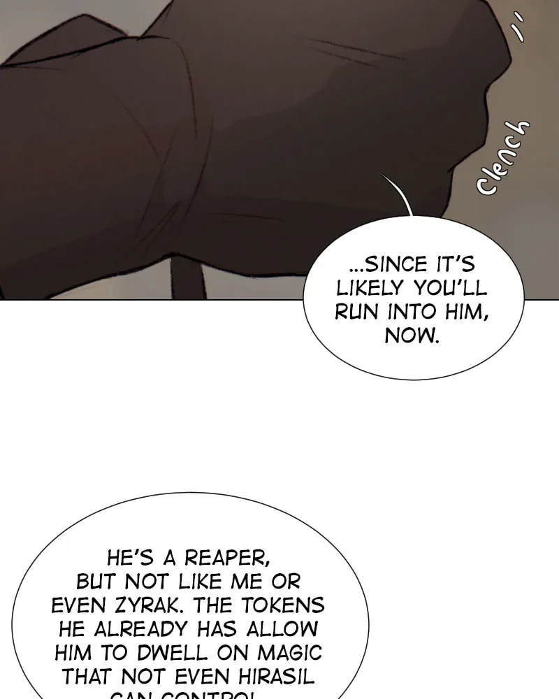 Read Kakuriyo Monogatari chapter 14 image 17 on Lezhin
