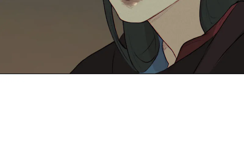 Read Kakuriyo Monogatari chapter 14 image 23 on Lezhin