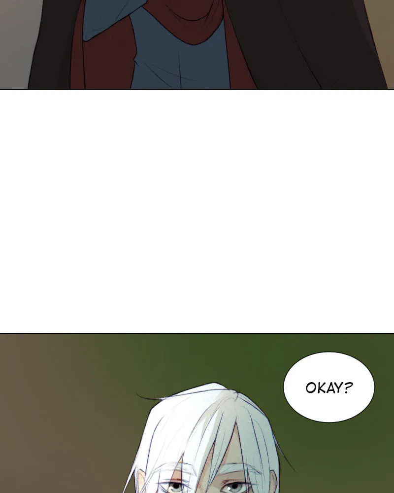 Read Kakuriyo Monogatari chapter 14 image 33 on Lezhin