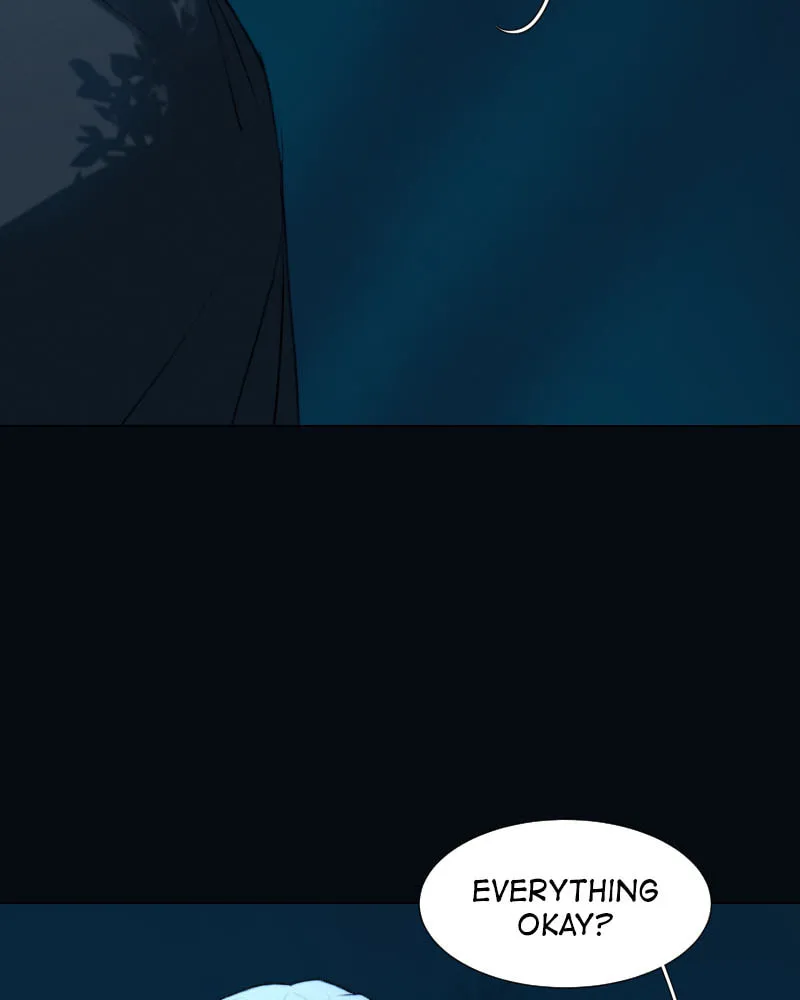 Read Kakuriyo Monogatari chapter 14 image 51 on Lezhin