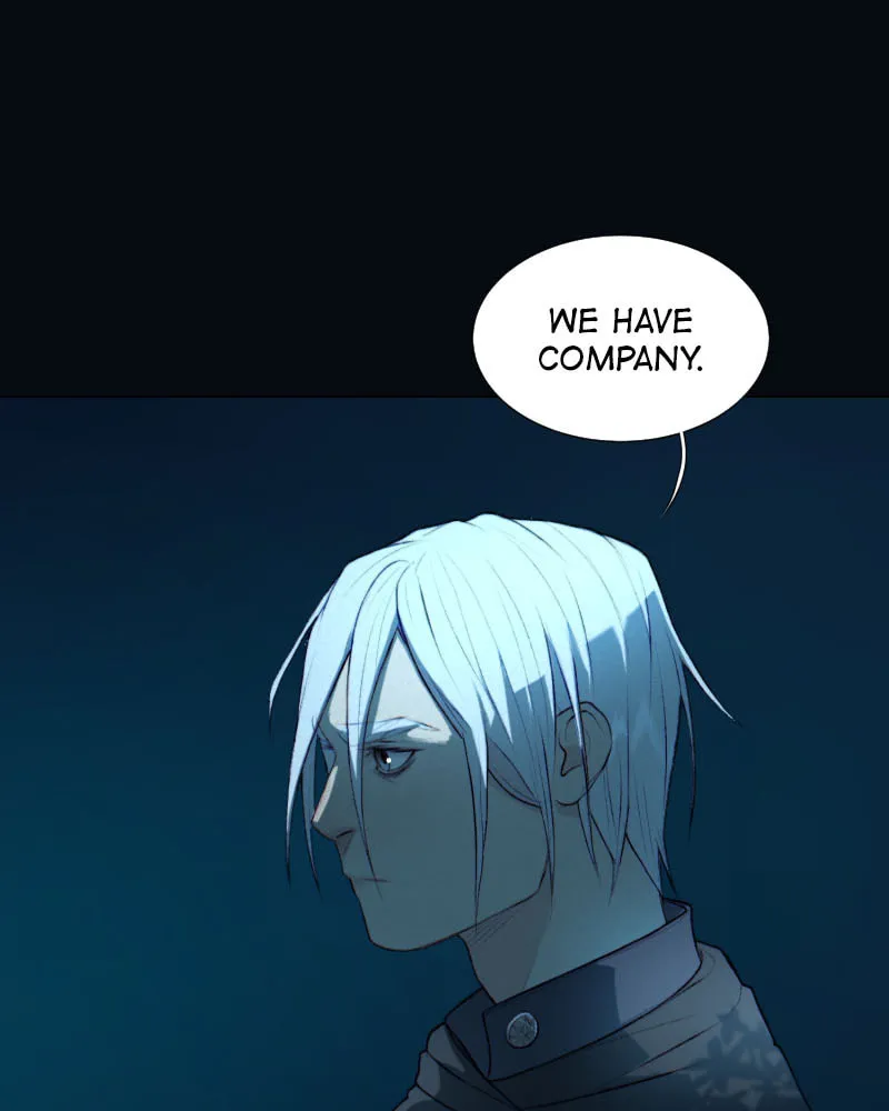 Read Kakuriyo Monogatari chapter 14 image 54 on Lezhin