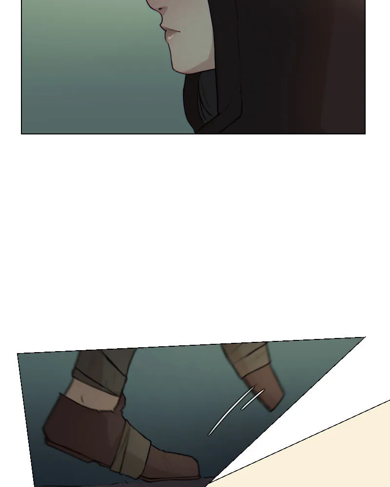 Read Kakuriyo Monogatari chapter 15 image 16 on Lezhin