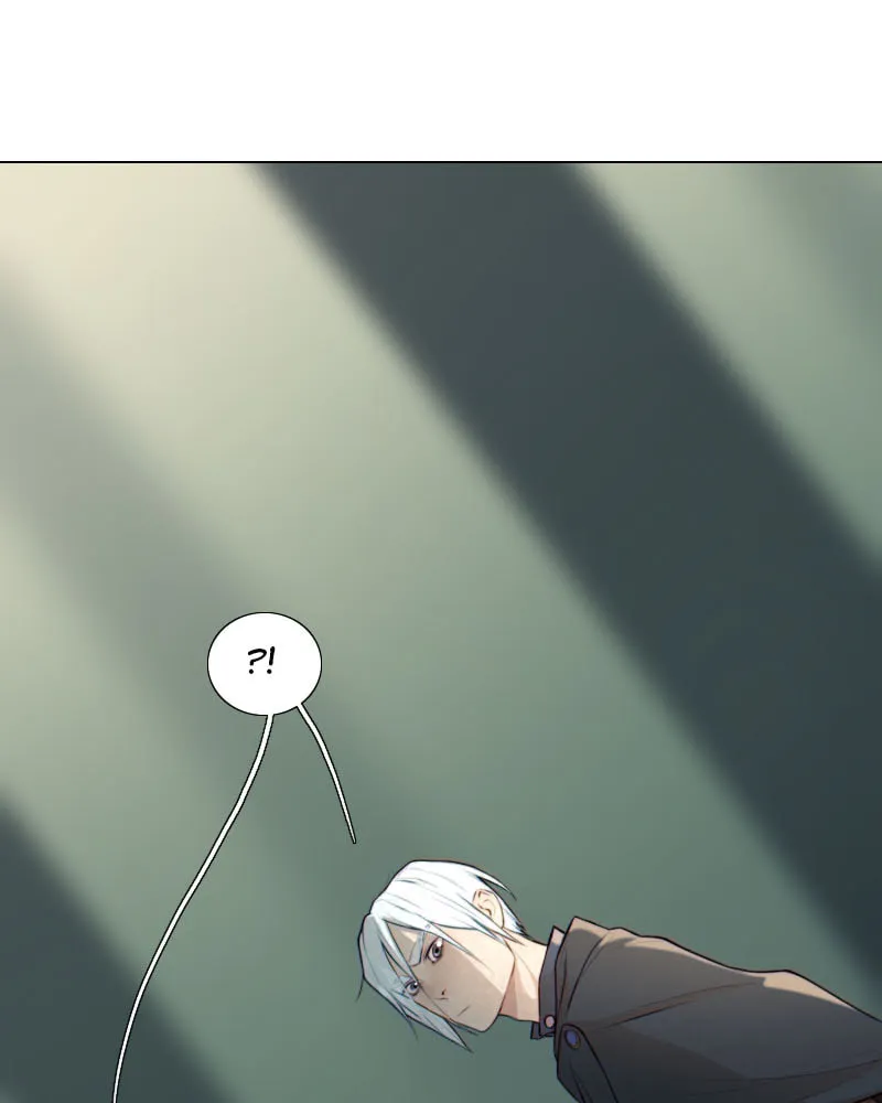 Read Kakuriyo Monogatari chapter 15 image 19 on Lezhin