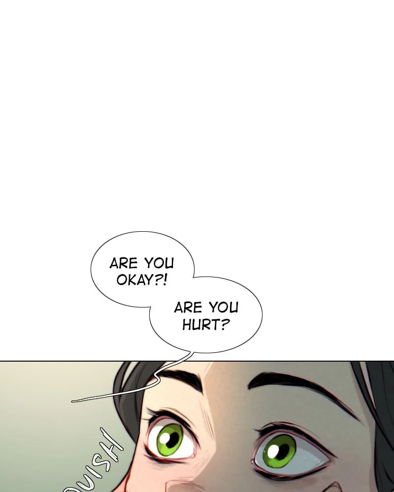 Read Kakuriyo Monogatari chapter 15 image 25 on Lezhin