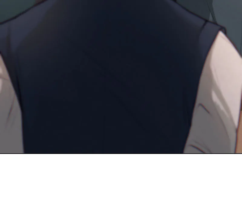 Read Kakuriyo Monogatari chapter 15 image 32 on Lezhin