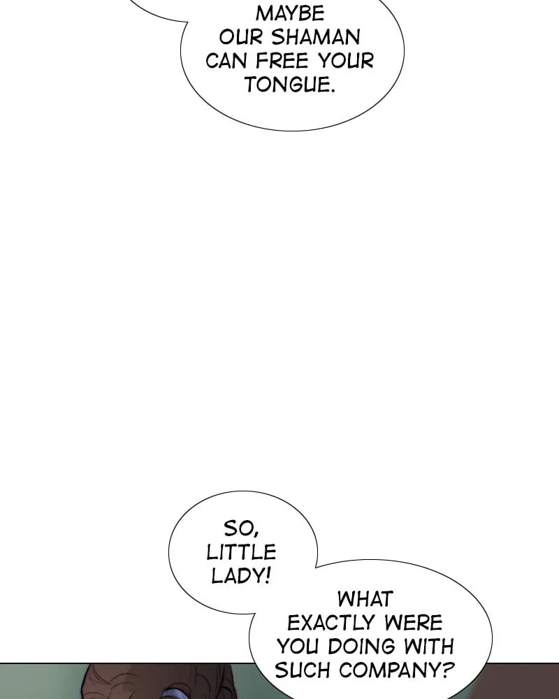 Read Kakuriyo Monogatari chapter 15 image 34 on Lezhin