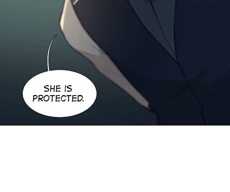 Read Kakuriyo Monogatari chapter 15 image 43 on Lezhin