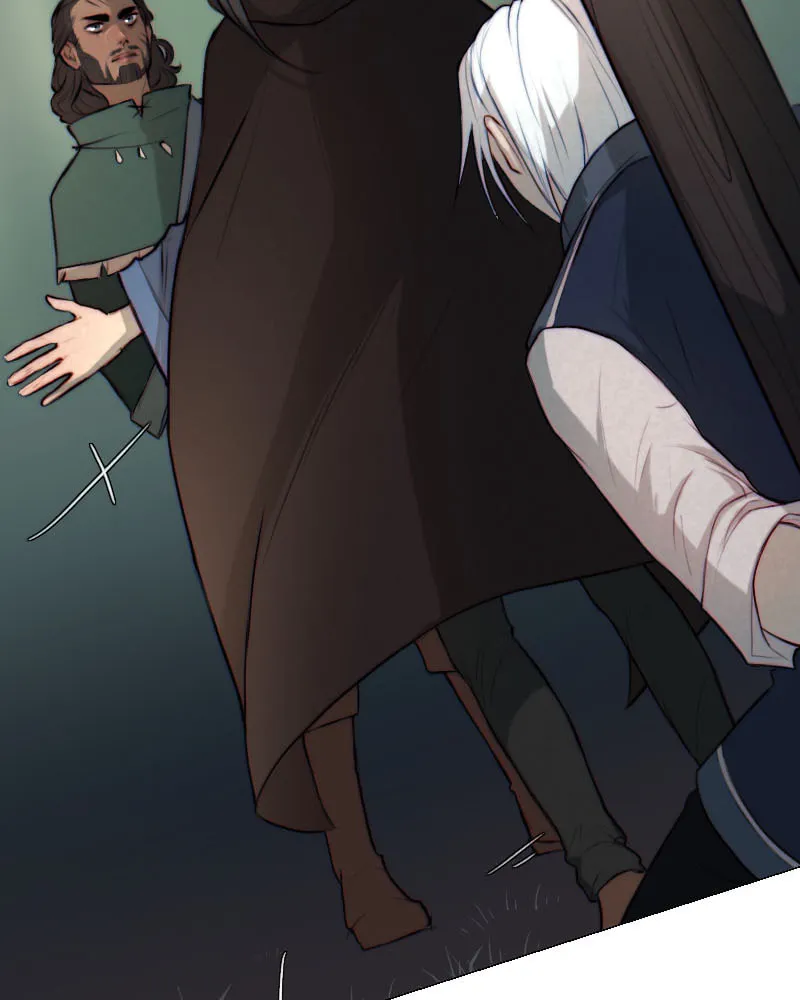 Read Kakuriyo Monogatari chapter 15 image 56 on Lezhin