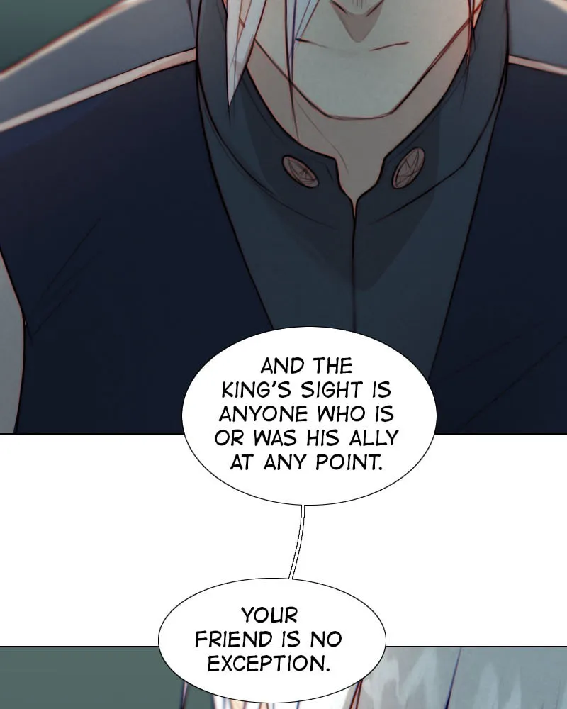 Read Kakuriyo Monogatari chapter 15 image 62 on Lezhin