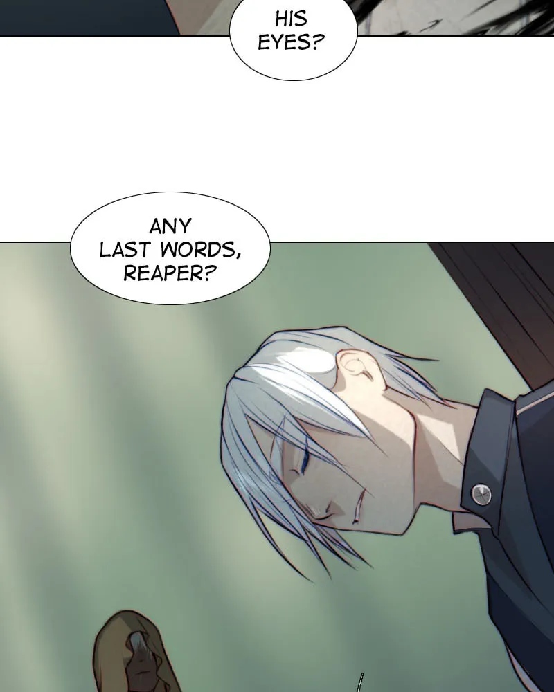 Read Kakuriyo Monogatari chapter 15 image 67 on Lezhin