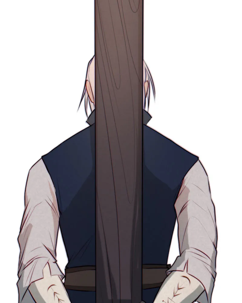 Read Kakuriyo Monogatari chapter 15 image 69 on Lezhin