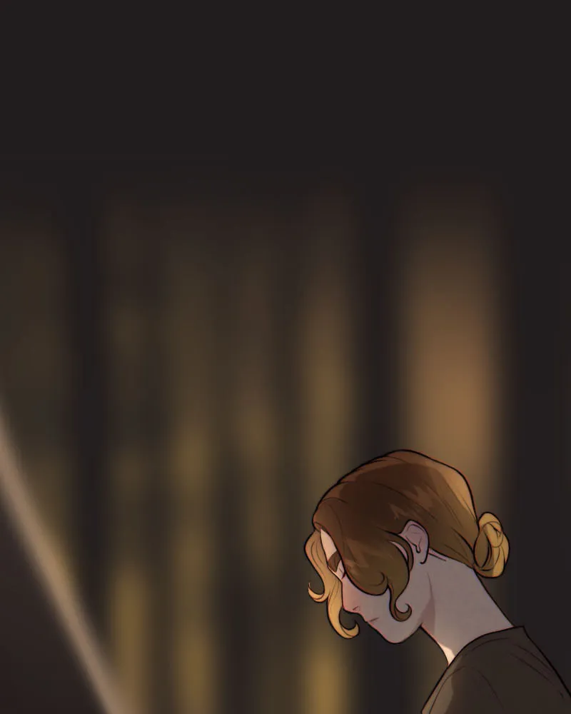 Read Kakuriyo Monogatari chapter 17 image 0 on Lezhin