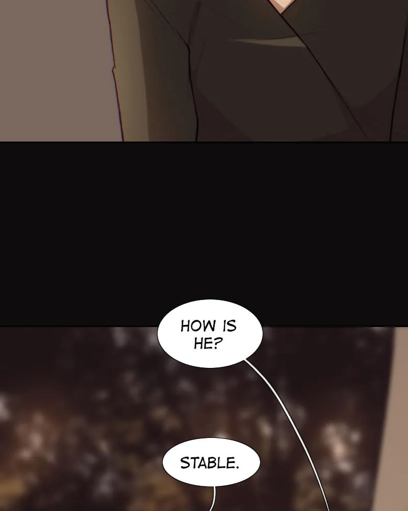 Read Kakuriyo Monogatari chapter 17 image 11 on Lezhin