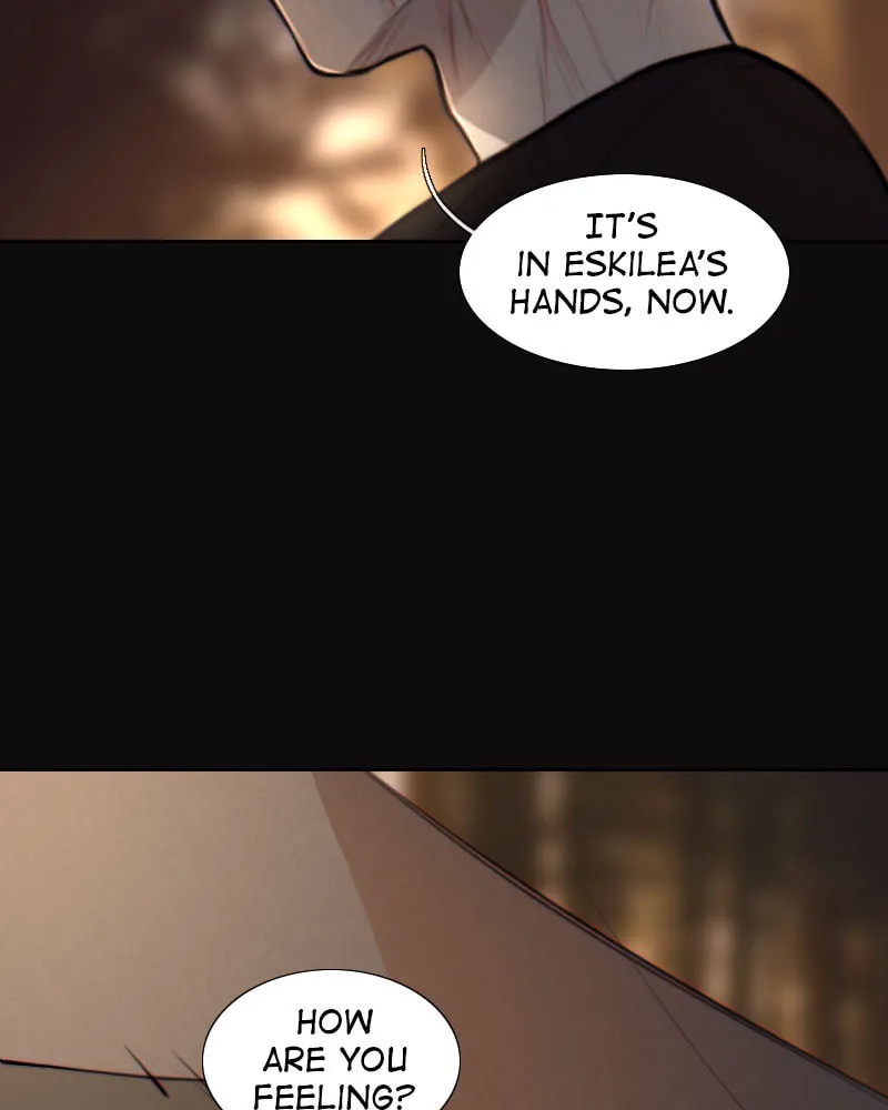 Read Kakuriyo Monogatari chapter 17 image 14 on Lezhin