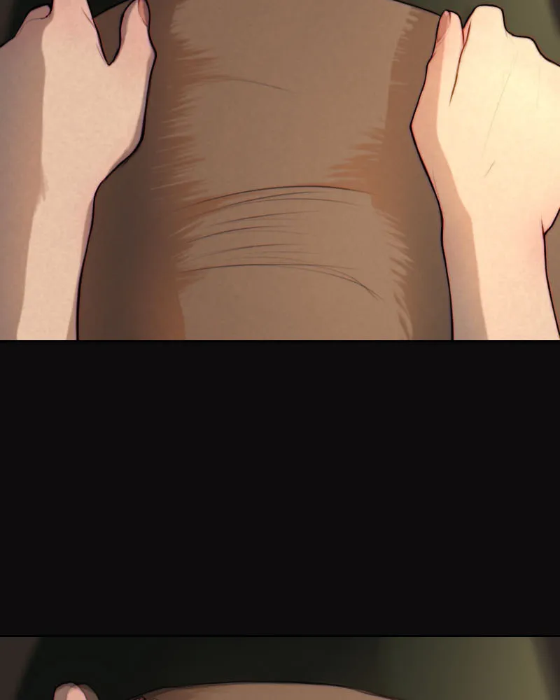 Read Kakuriyo Monogatari chapter 17 image 2 on Lezhin