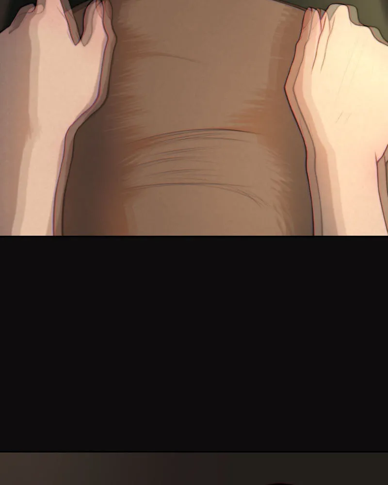 Read Kakuriyo Monogatari chapter 17 image 3 on Lezhin
