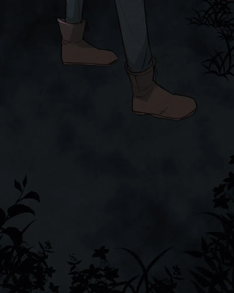 Read Kakuriyo Monogatari chapter 17 image 67 on Lezhin