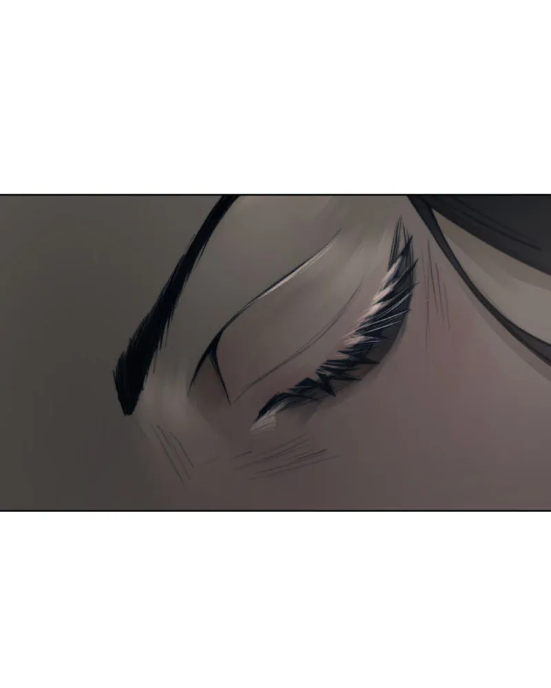 Read Kakuriyo Monogatari chapter 19 image 16 on Lezhin