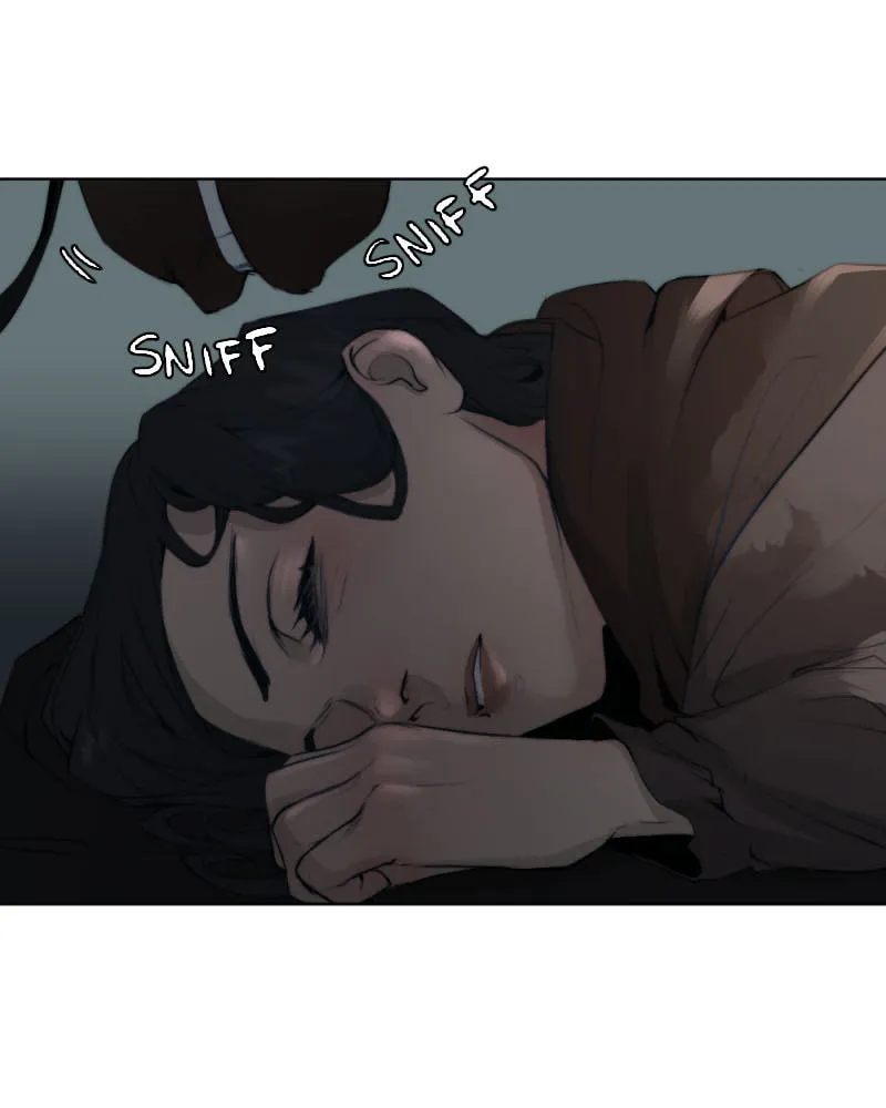 Read Kakuriyo Monogatari chapter 19 image 17 on Lezhin