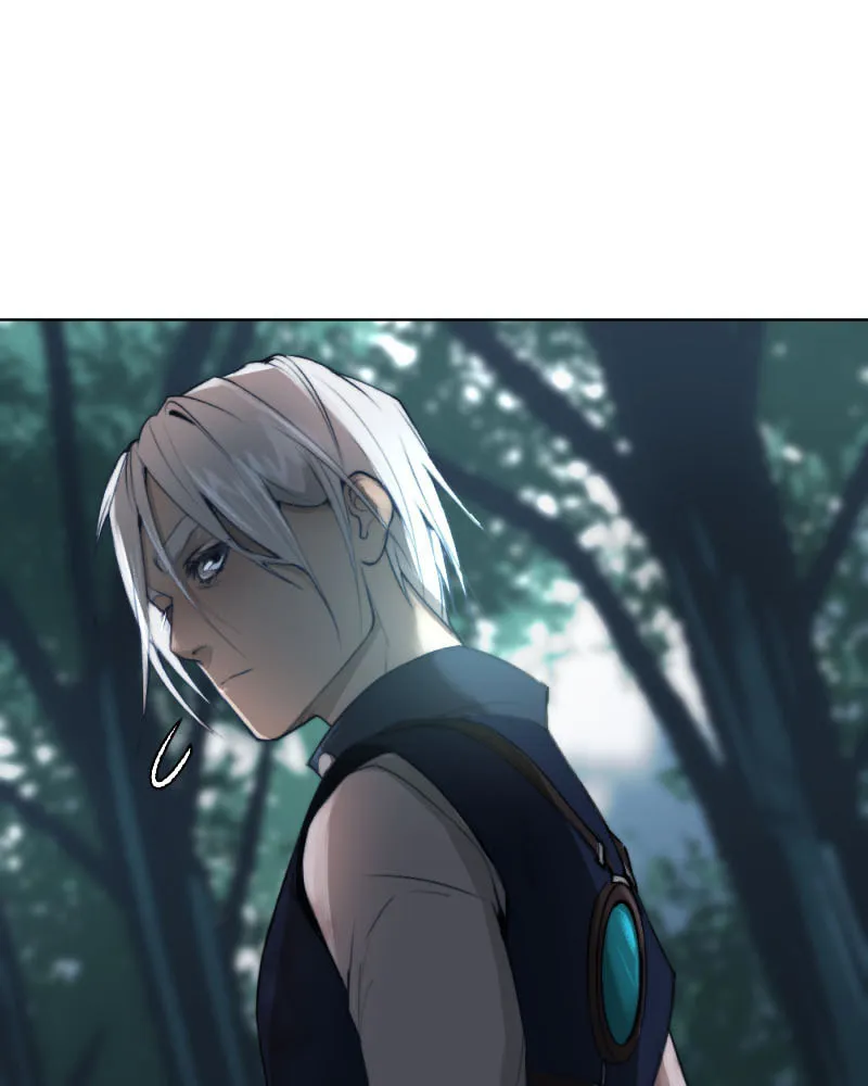 Read Kakuriyo Monogatari chapter 19 image 18 on Lezhin