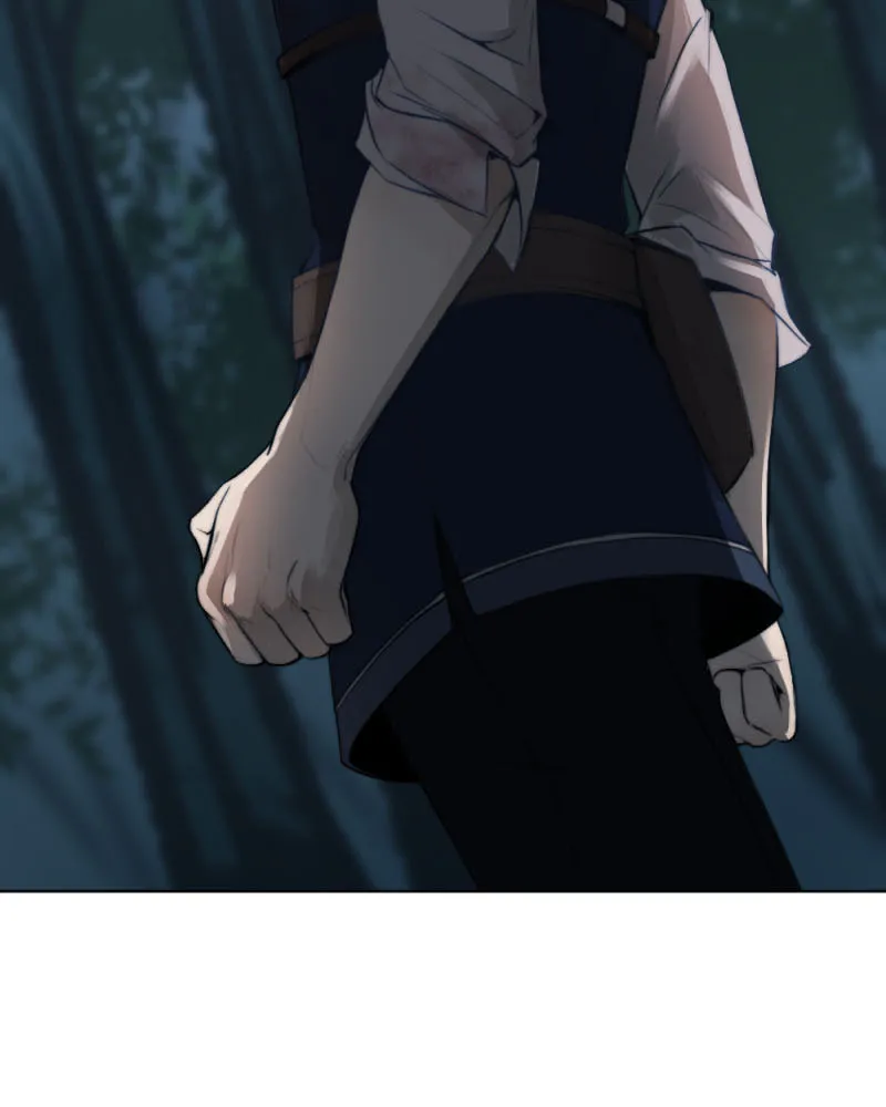 Read Kakuriyo Monogatari chapter 19 image 19 on Lezhin
