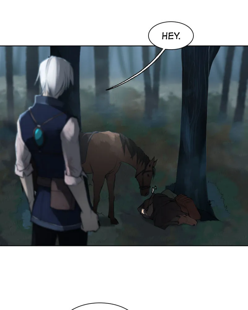 Read Kakuriyo Monogatari chapter 19 image 20 on Lezhin