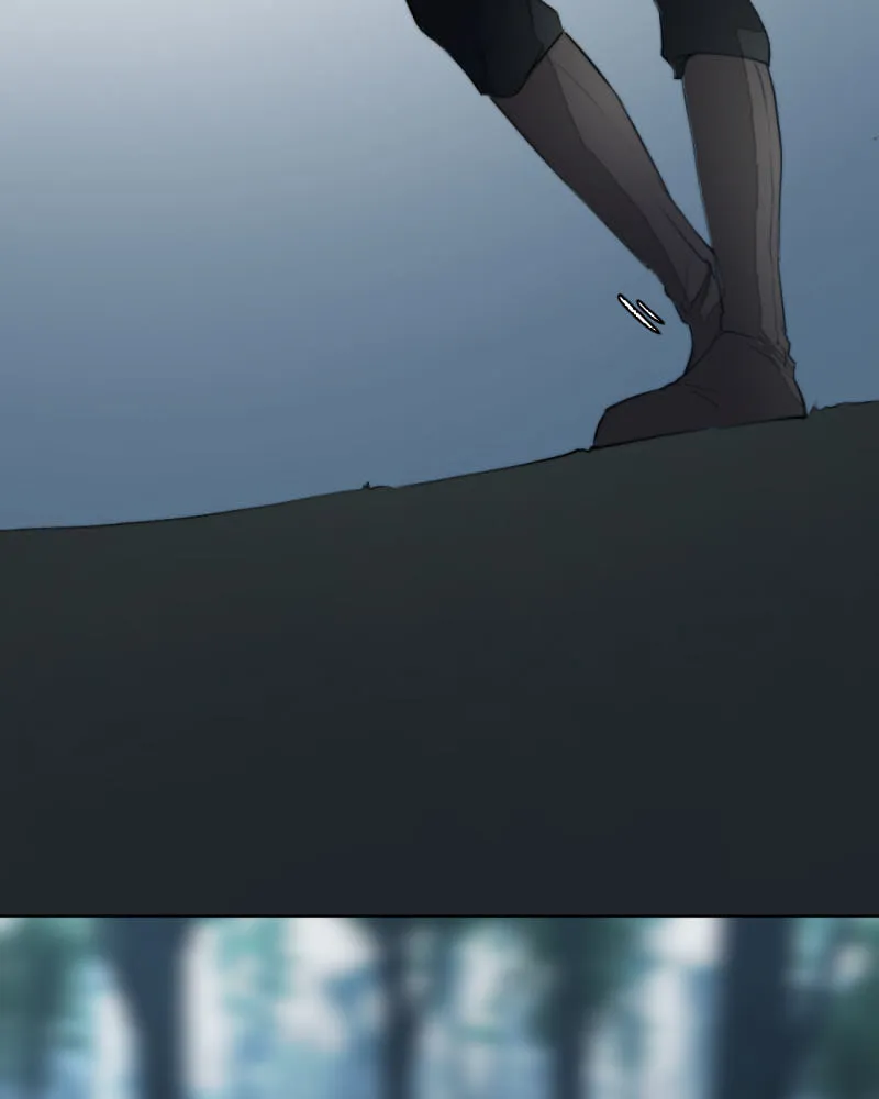 Read Kakuriyo Monogatari chapter 19 image 28 on Lezhin