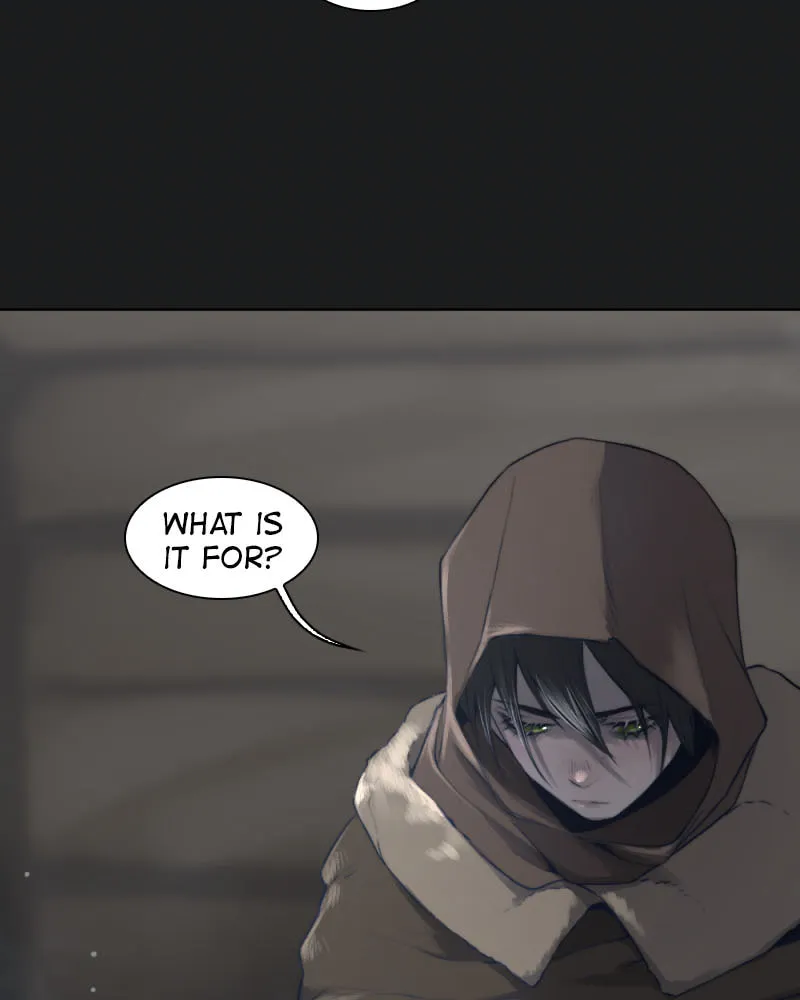 Read Kakuriyo Monogatari chapter 19 image 5 on Lezhin