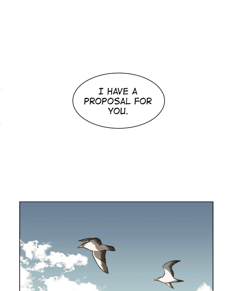 Read Kakuriyo Monogatari chapter 20 image 0 on Lezhin