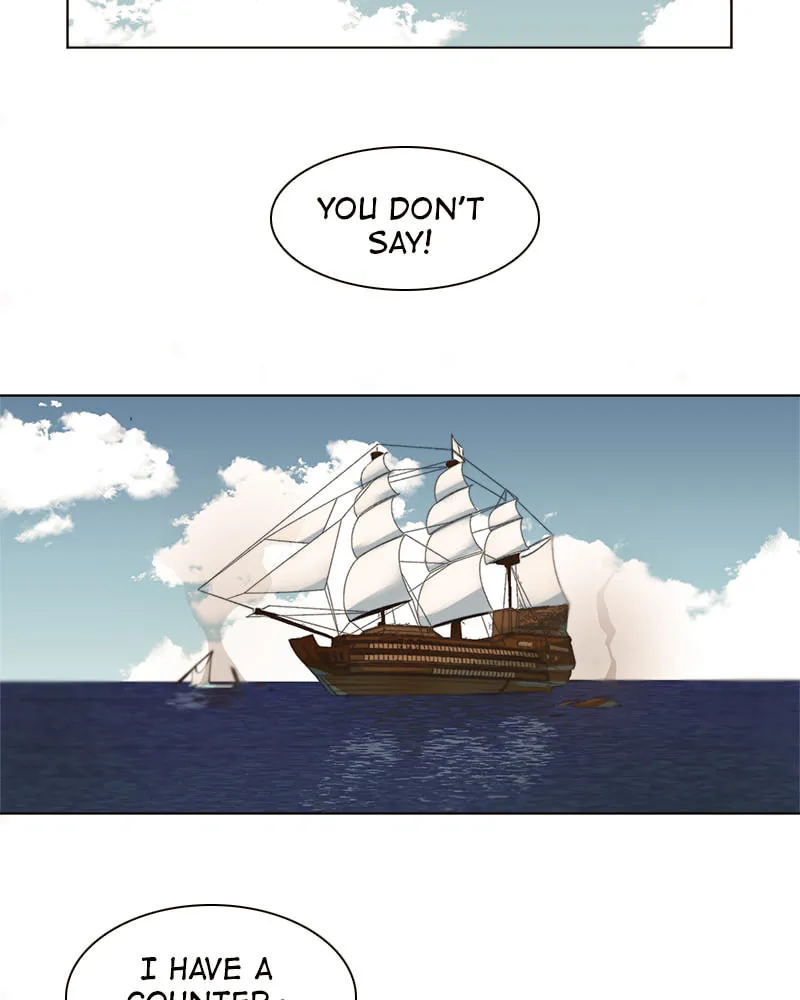 Read Kakuriyo Monogatari chapter 20 image 1 on Lezhin