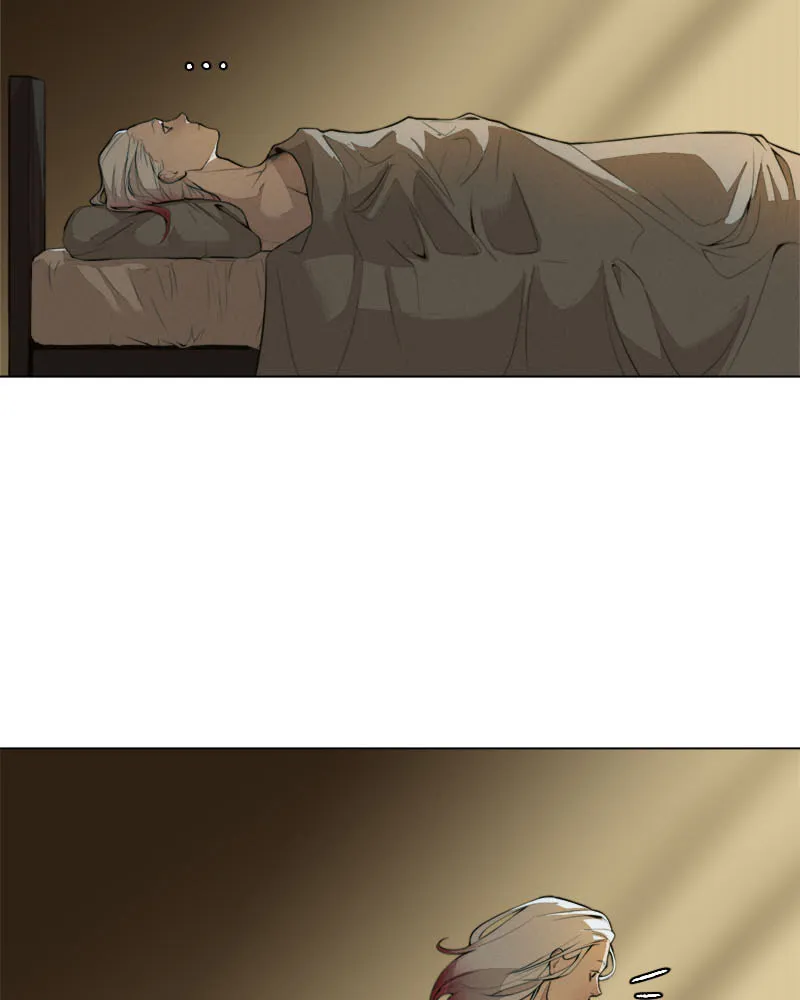 Read Kakuriyo Monogatari chapter 20 image 11 on Lezhin